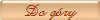 Do gry